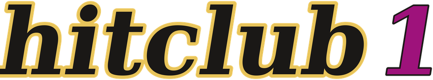 hitclub1 logo