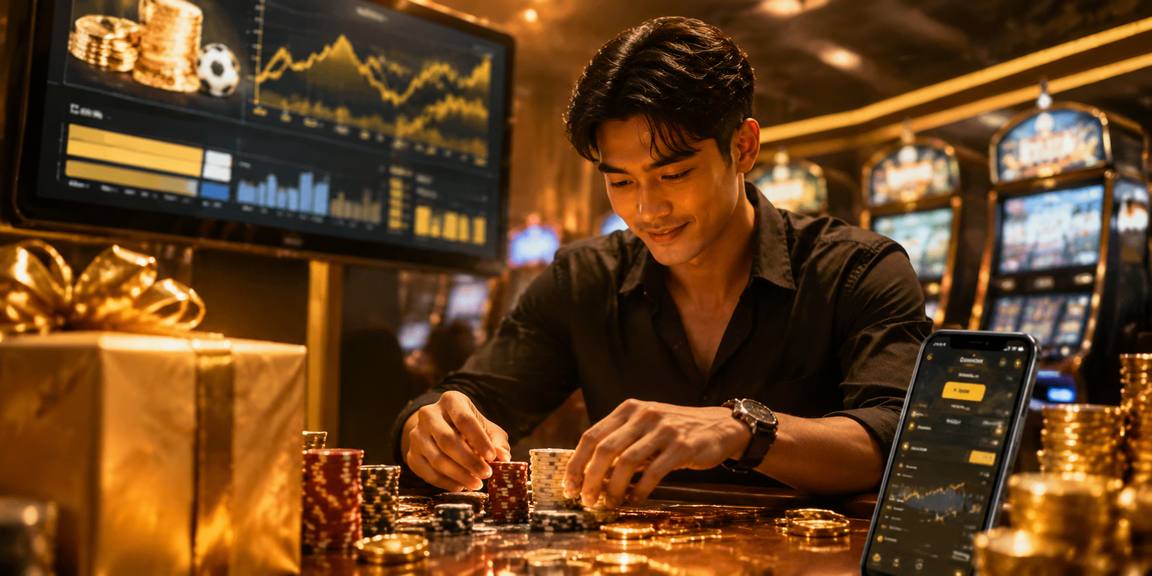 hitclub1 Den Long Turbo hoạt động như thế nào tại hitclub1