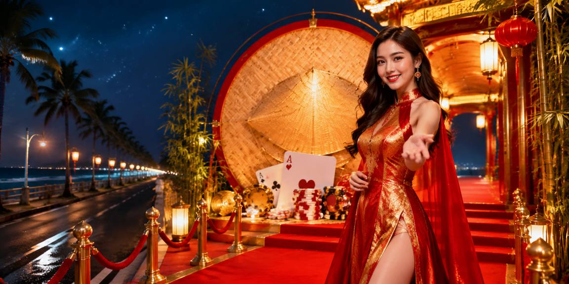 hitclub1 Những gì ứng dụng hitclub1 mang lại cho bạn