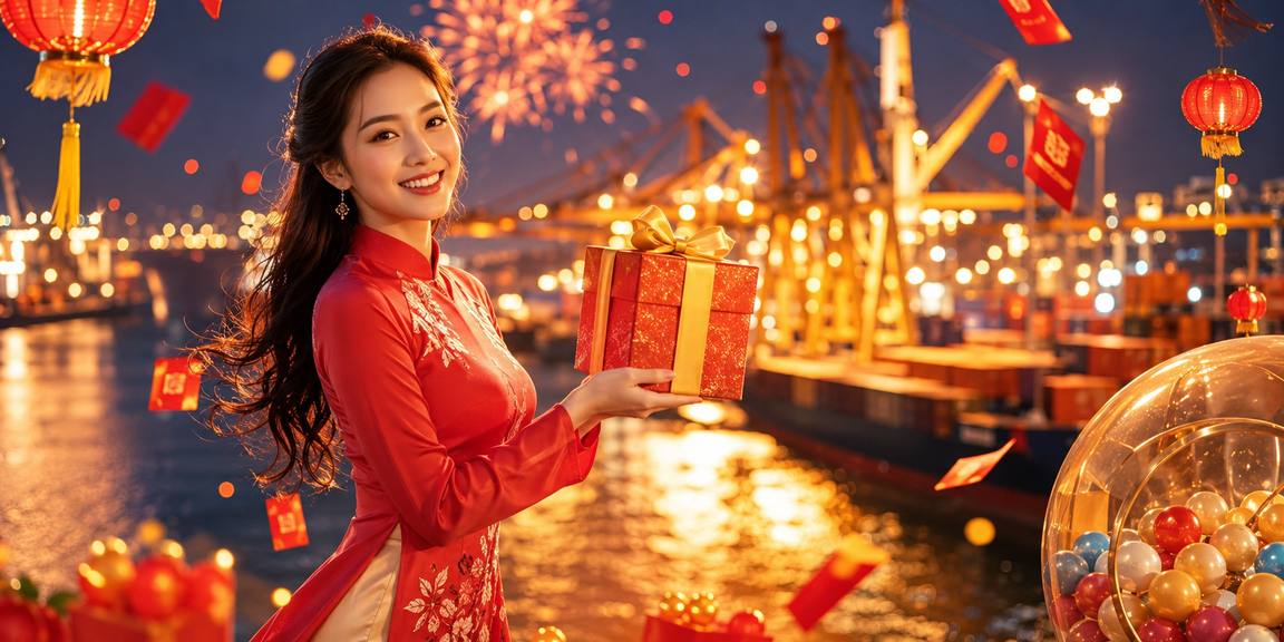 hitclub1 Dragon Tiger Cao Cấp