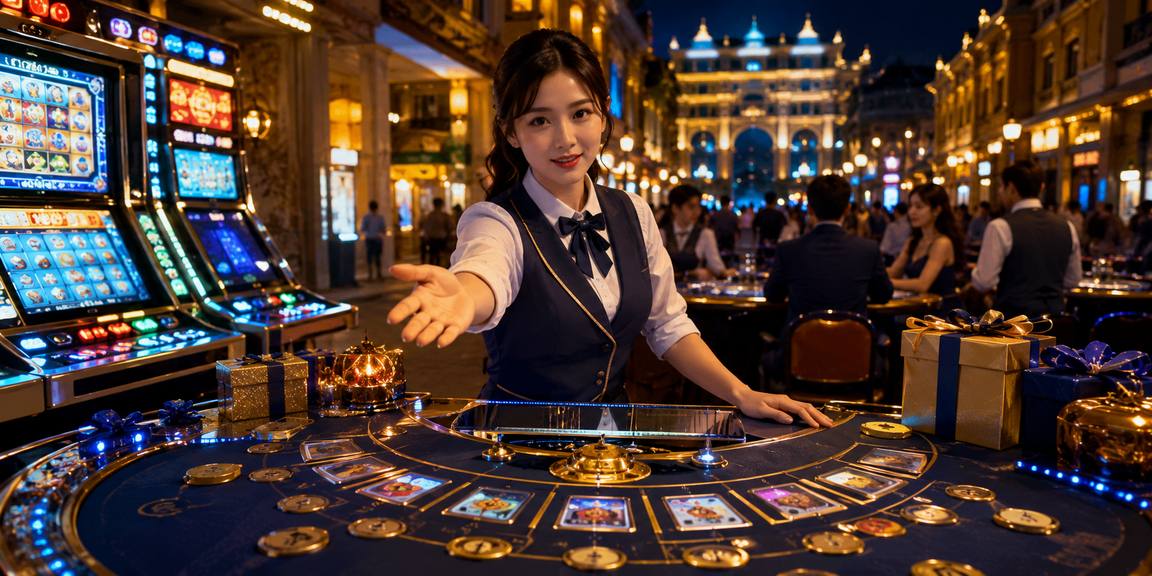 hitclub1 Sic Bo Cổ Điển