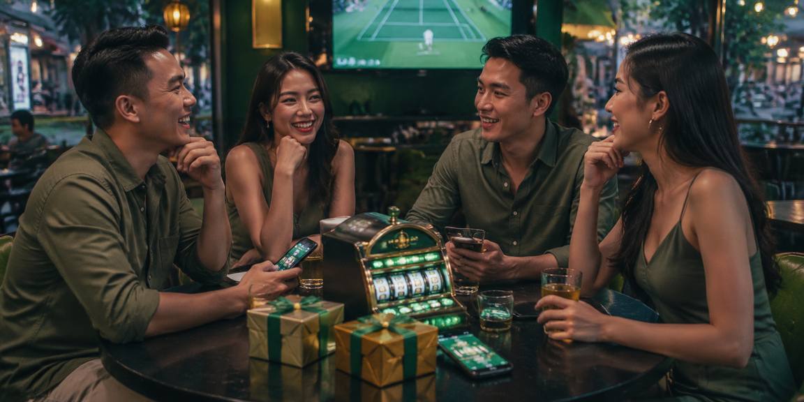 hitclub1 hitclub1 được xây dựng như thế nào
