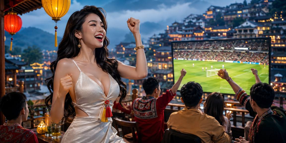 hitclub1 Live Sicbo Classic hoạt động như thế nào?