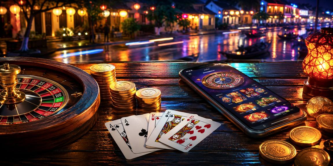 hitclub1 Live Dragon Tiger Premium — bàn cao cấp, ván nhanh