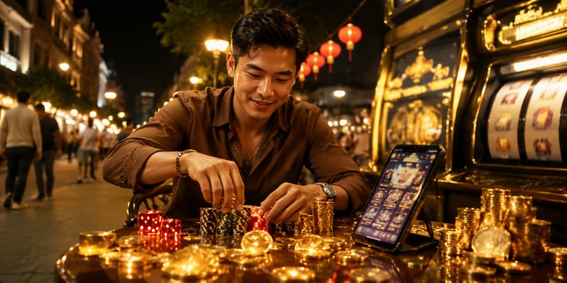 hitclub1 Chính sách bảo mật thông tin tại hitclub1